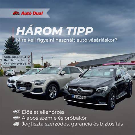 Használt autó ellenőrzés