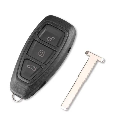 Ford kulcs típusok összehasonlítása (Tibbe és laponmart)
