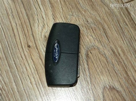 Ford kulcs programozási folyamat lépései