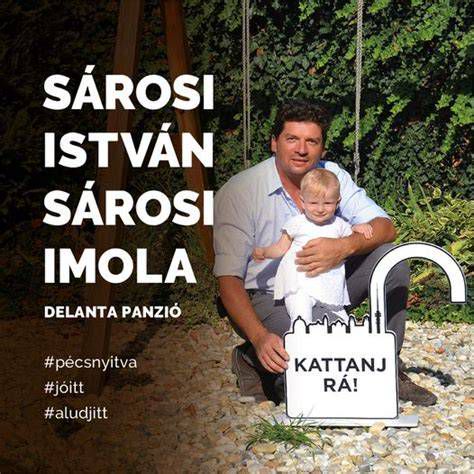 Családbarát szolgáltatások az Autós Panzióban