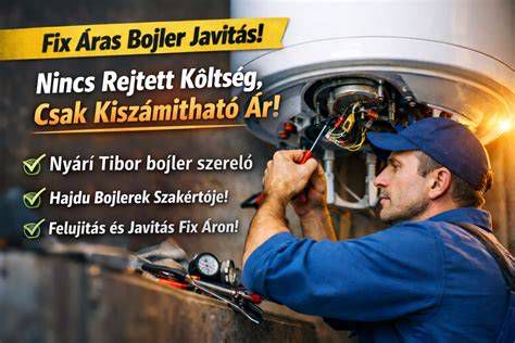 Piktogramok a fogyasztói jogokról: csere, javítás, pénzvisszatérítés