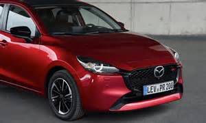 Mazda modellsorozat és motortípus azonosítása