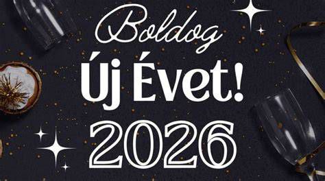 Boldog nagycsalád új autóval