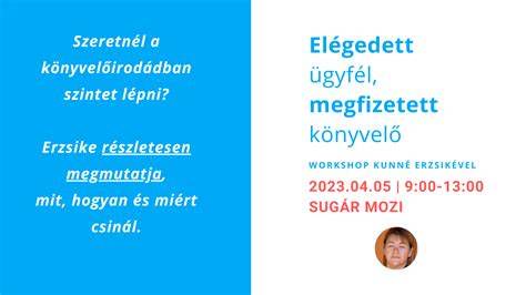 Elégedett ügyfelek véleményei