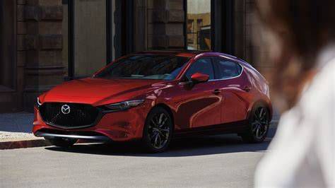 Mazda 3 második generációs belső tér a kijelzőkkel