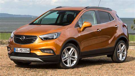 Opel Mokka X utastér méretpontos üléshuzattal