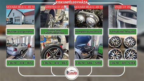 Autó váltó mechanizmusának védelme