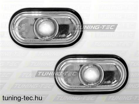 Renault Clio irányjelző izzó helye