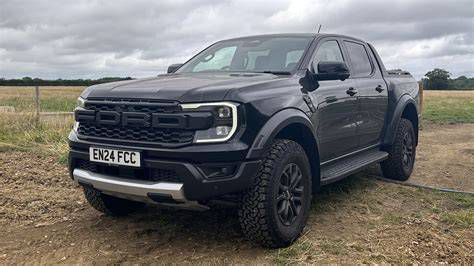 Ford Ranger alváz rozsdásodása