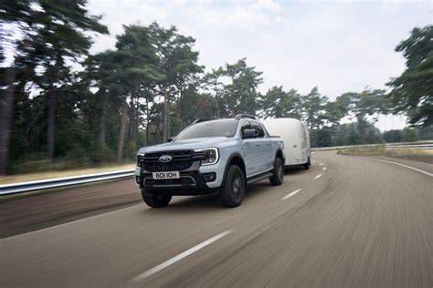 Ford Ranger alváz hegesztési hibái és szerkezeti eltérések