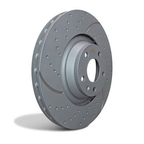 EBC GD1191 