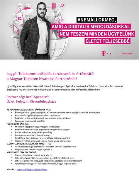 Értékesítő és ügyfél közötti párbeszéd az autókereskedésben