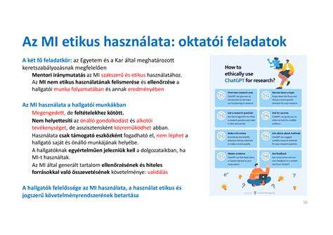 Az autólízing legfőbb előnyei vállalatoknak és magánszemélyeknek