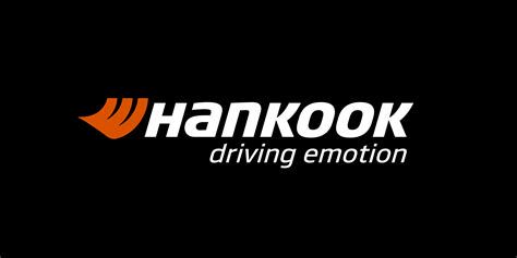 Hankook logó és gyártási kapacitás térképe