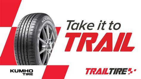 Логотип и штаб-квартира Kumho Tires