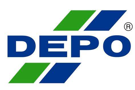 Depo fényszórók választéka és technológiai innovációi