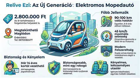 Autó motor diagramja üzemfolyadékok elhelyezkedésével