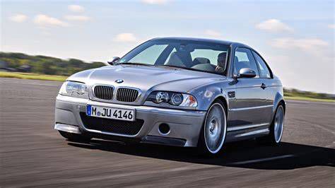 Különböző BMW E46 spoilerek