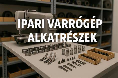 Eredeti és utángyártott alkatrészek összehasonlítása
