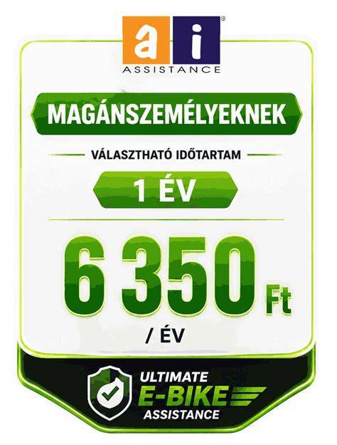 Dacia Assistance szolgáltatás logó