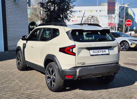 Dacia Duster műszerfal automata váltó kijelzővel