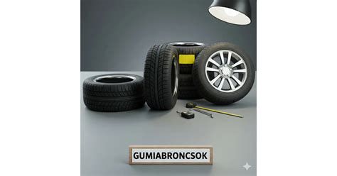 Téli, nyári és négyévszakos gumiabroncsok