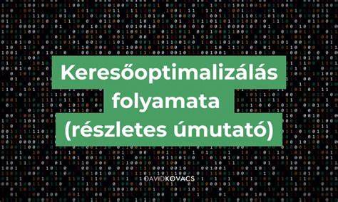 Szögre húzás folyamata