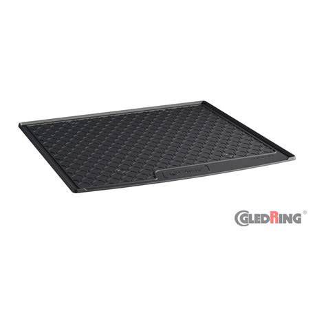 Gledring Rubbasol anyag textúrája