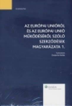 Európai abroncscímke magyarázata