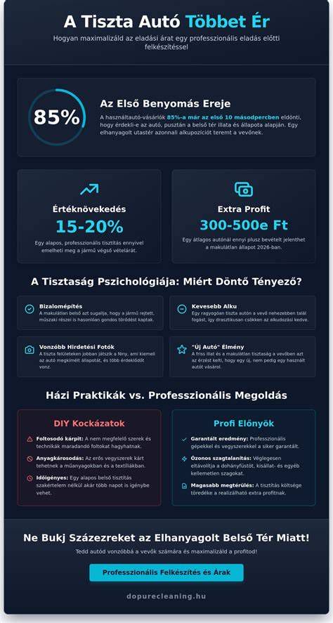 Autó piaci értékét és javítási költségét összehasonlító grafikon