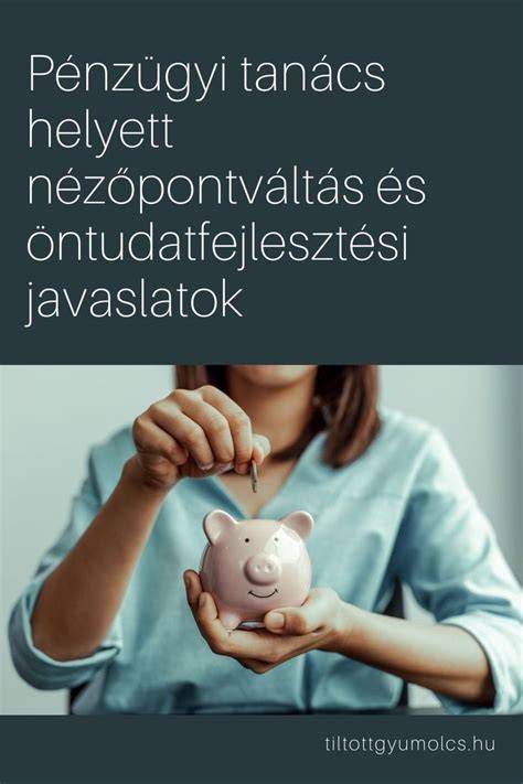 Pénzügyi támogatások és hitellehetőségek