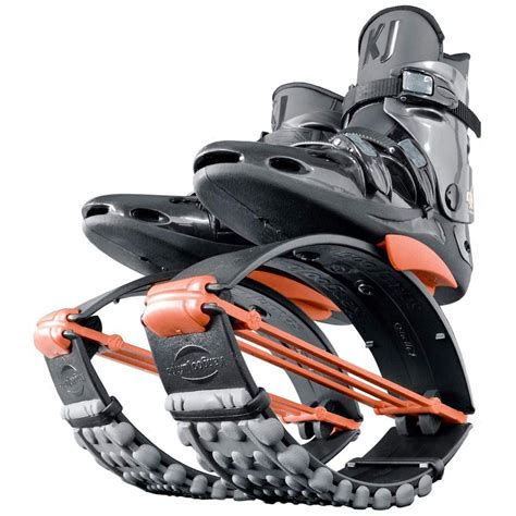 Kangoo Jumps cipő illusztráció