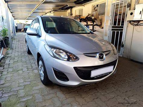 Mazda Demio variálható belső tér és a Karakuri ülésrendszer