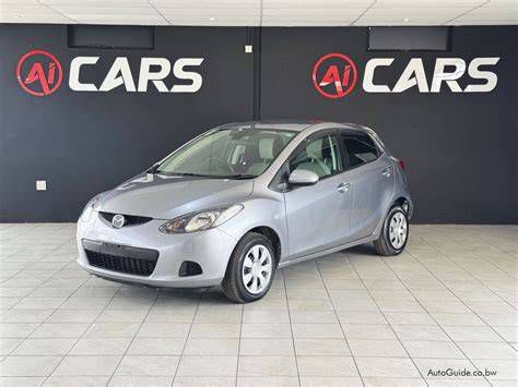 Mazda Demio motorblokk és a motortér szigetelése