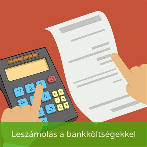 Különböző bankok ingyenes bankszámla logói
