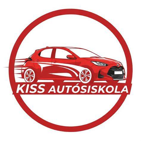 Autósiskola ügyfélszolgálat