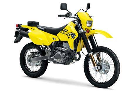 Suzuki DR-Z 400E és Suzuki RMX 450 összehasonlítása