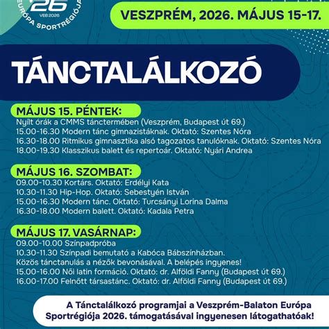 Vezetésgyakorlás oktatóval