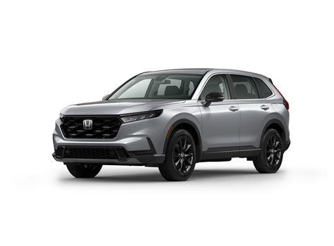 A Honda fényszórók evolúciója