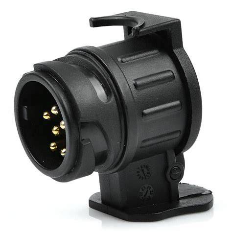 Oxidált elektromos csatlakozó az autó alján