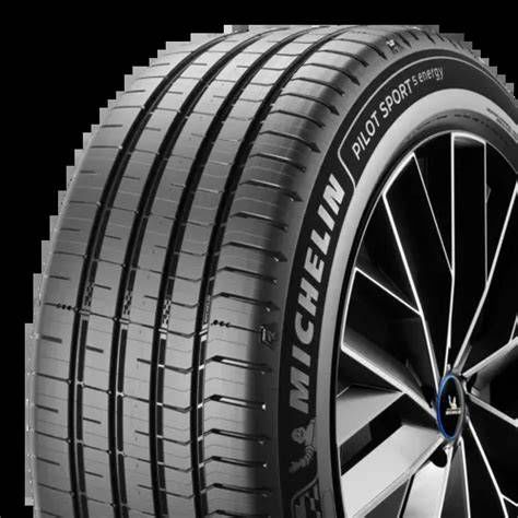 Michelin Pilot Sport 5 abroncs