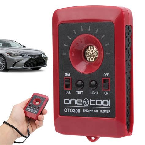 Motorolaj színskála