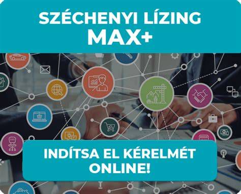Dokumentumok lízing igényléshez