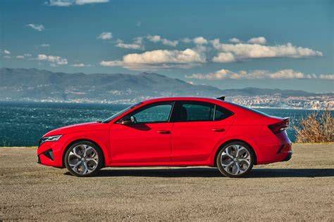 ŠKODA Octavia műszerfalbetét
