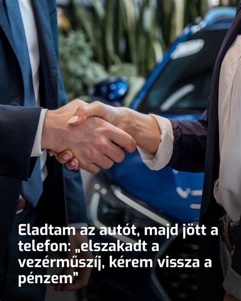 Elszakadt vezérműszíj és annak káros hatásai