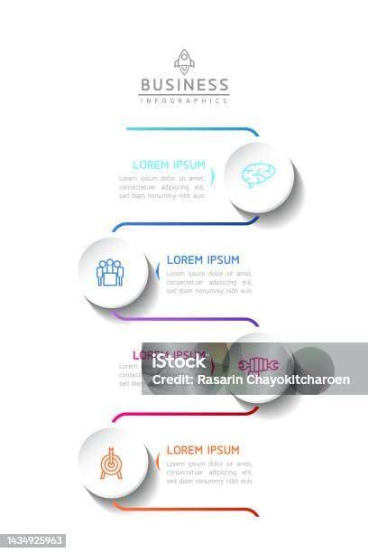Infografika: A keréktárcsa javításának lépései
