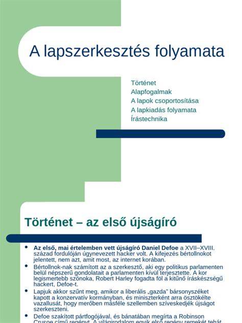 Eredetiségvizsgálat folyamata