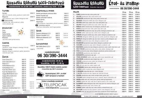 Rozsdás motorszám probléma ellenőrzéskor