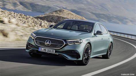 A Mercedes-Benz keréktárcsák fejlődése