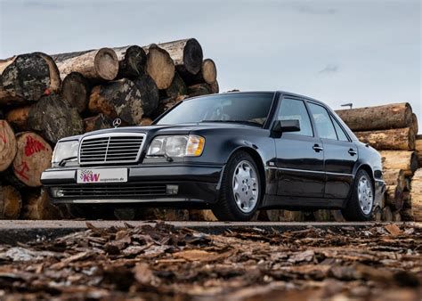 Mercedes W124 kilométer-számláló mechanizmusának javítása